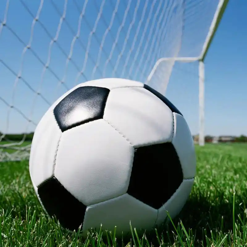 足彩竞彩数据分析界面展示