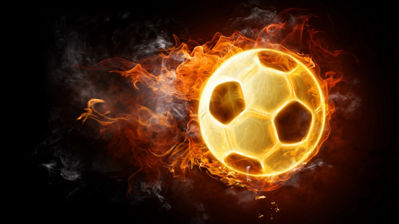 足彩竞彩平台技术架构示意图