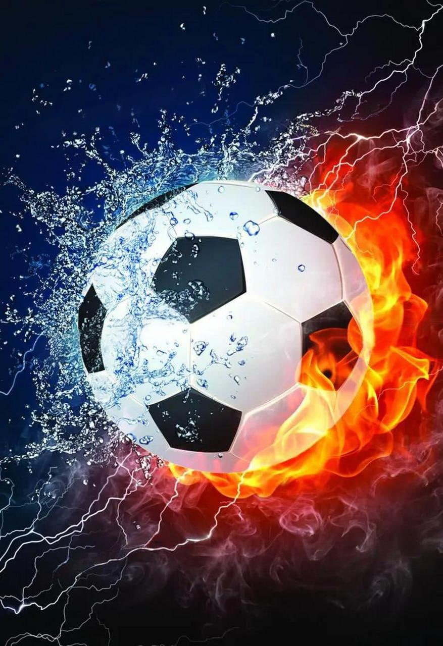 足彩竞彩应用下载注册流程示意图