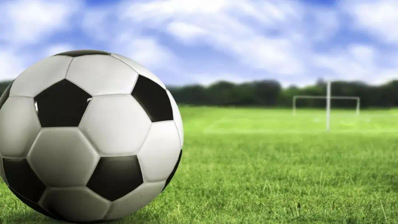 足彩竞彩赛事数据统计图表