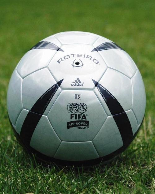 足彩竞彩数据质量保障流程